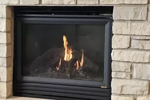 440 Grandview Dr, Waunakee, WI 53597 - Photo 64