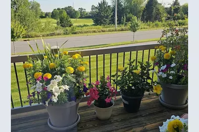 440 Grandview Drive, Waunakee, WI 53597 - Photo 44