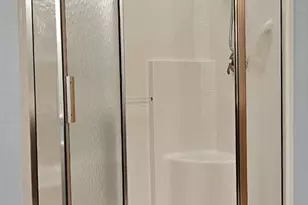 440 Grandview Dr, Waunakee, WI 53597 - Photo 48