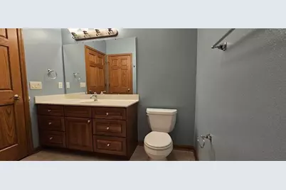 440 Grandview Drive, Waunakee, WI 53597 - Photo 70