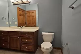 440 Grandview Dr, Waunakee, WI 53597 - Photo 70