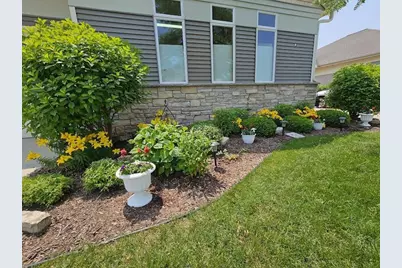 440 Grandview Drive, Waunakee, WI 53597 - Photo 10