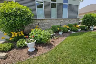 440 Grandview Dr, Waunakee, WI 53597 - Photo 10