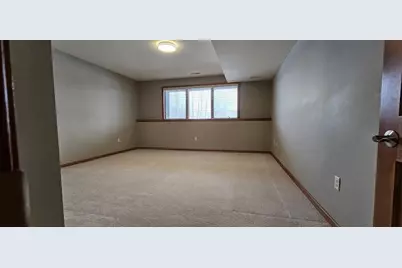 440 Grandview Drive, Waunakee, WI 53597 - Photo 66