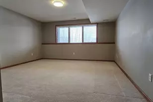 440 Grandview Dr, Waunakee, WI 53597 - Photo 66