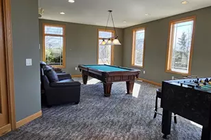 440 Grandview Dr, Waunakee, WI 53597 - Photo 82