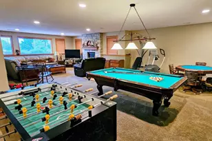 440 Grandview Dr, Waunakee, WI 53597 - Photo 62