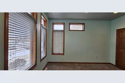 440 Grandview Drive, Waunakee, WI 53597 - Photo 54