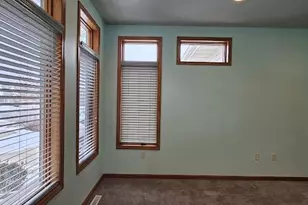 440 Grandview Dr, Waunakee, WI 53597 - Photo 54