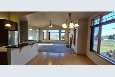 440 Grandview Drive, Waunakee, WI 53597 - Photo 14