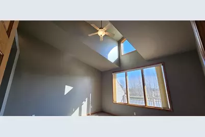 440 Grandview Drive, Waunakee, WI 53597 - Photo 38