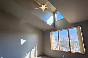 440 Grandview Dr, Waunakee, WI 53597 - Photo 38