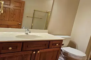 440 Grandview Dr, Waunakee, WI 53597 - Photo 56