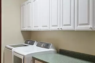 440 Grandview Dr, Waunakee, WI 53597 - Photo 58