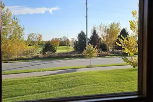 440 Grandview Dr, Waunakee, WI 53597 - Photo 28