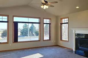 440 Grandview Dr, Waunakee, WI 53597 - Photo 30