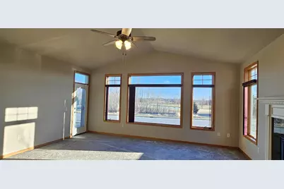 440 Grandview Drive, Waunakee, WI 53597 - Photo 26