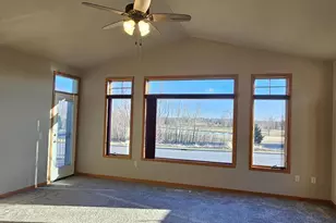 440 Grandview Dr, Waunakee, WI 53597 - Photo 26