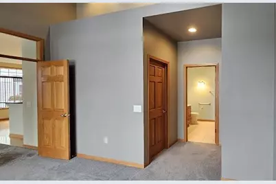 440 Grandview Drive, Waunakee, WI 53597 - Photo 46