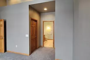 440 Grandview Dr, Waunakee, WI 53597 - Photo 46