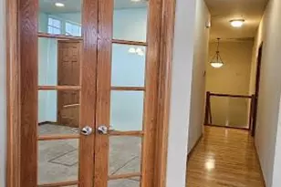 440 Grandview Dr, Waunakee, WI 53597 - Photo 52