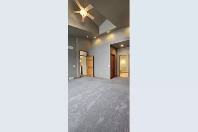 440 Grandview Drive, Waunakee, WI 53597 - Photo 40