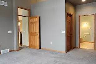 440 Grandview Dr, Waunakee, WI 53597 - Photo 40