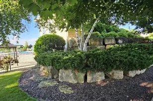 440 Grandview Dr, Waunakee, WI 53597 - Photo 78