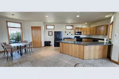 440 Grandview Drive, Waunakee, WI 53597 - Photo 80