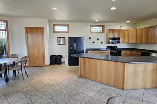 440 Grandview Dr, Waunakee, WI 53597 - Photo 80