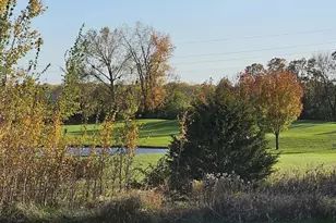 440 Grandview Dr, Waunakee, WI 53597 - Photo 34