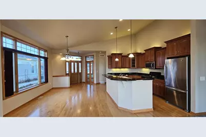 440 Grandview Drive, Waunakee, WI 53597 - Photo 24