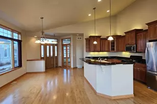 440 Grandview Dr, Waunakee, WI 53597 - Photo 24