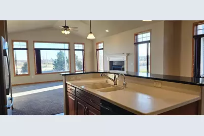 440 Grandview Drive, Waunakee, WI 53597 - Photo 20