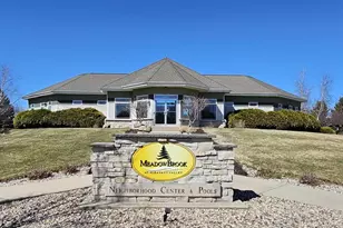 440 Grandview Dr, Waunakee, WI 53597 - Photo 76