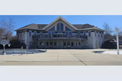 440 Grandview Drive, Waunakee, WI 53597 - Photo 86