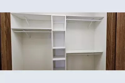 440 Grandview Drive, Waunakee, WI 53597 - Photo 68