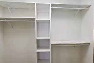 440 Grandview Dr, Waunakee, WI 53597 - Photo 68