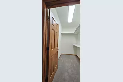 440 Grandview Drive, Waunakee, WI 53597 - Photo 50