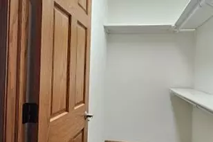 440 Grandview Dr, Waunakee, WI 53597 - Photo 50