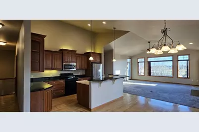 440 Grandview Drive, Waunakee, WI 53597 - Photo 16