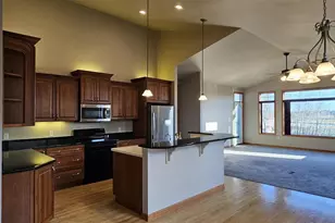 440 Grandview Dr, Waunakee, WI 53597 - Photo 16