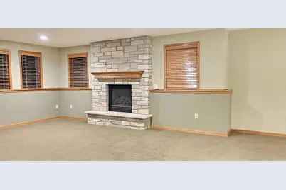 440 Grandview Drive, Waunakee, WI 53597 - Photo 60