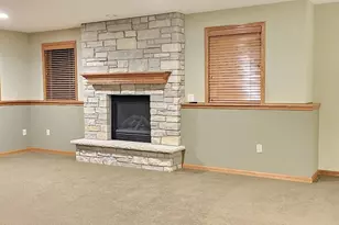440 Grandview Dr, Waunakee, WI 53597 - Photo 60
