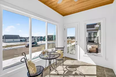 1146 Irene Court, Waunakee, WI 53597 - Photo 22