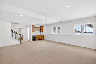 1146 Irene Ct, Waunakee, WI 53597 - Photo 36