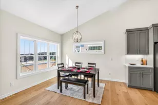 1146 Irene Ct, Waunakee, WI 53597 - Photo 16