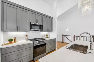 1146 Irene Ct, Waunakee, WI 53597 - Photo 12