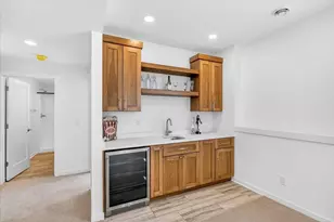 1146 Irene Ct, Waunakee, WI 53597 - Photo 34