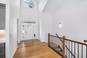 1146 Irene Ct, Waunakee, WI 53597 - Photo 4